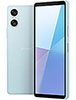 Sony-Xperia-10-VI-Unlock-Code